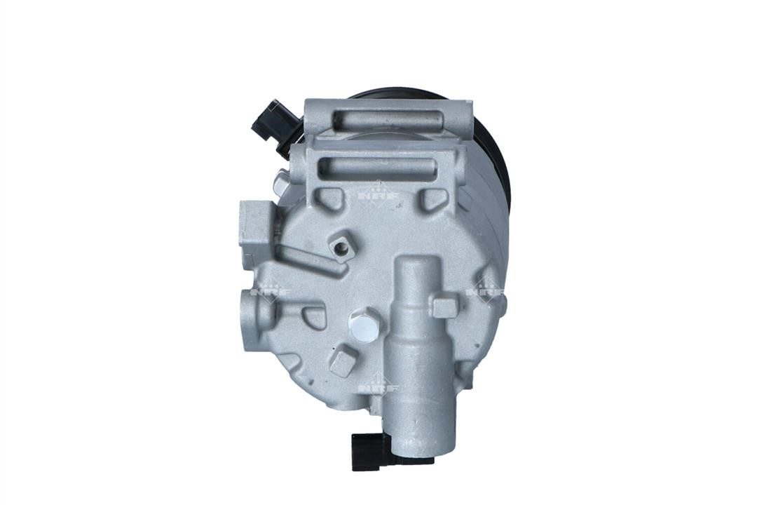 Buy NRF 32850 – good price at EXIST.AE!