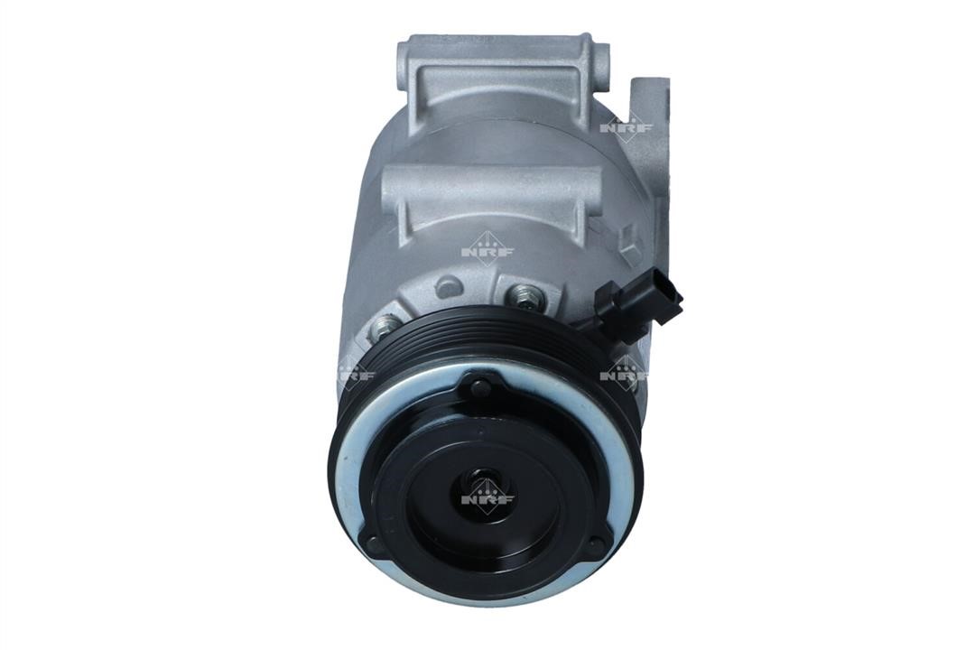 Buy NRF 32850 at a low price in United Arab Emirates!