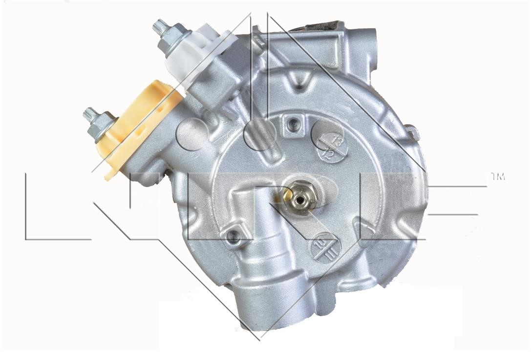 Buy NRF 32851 at a low price in United Arab Emirates!