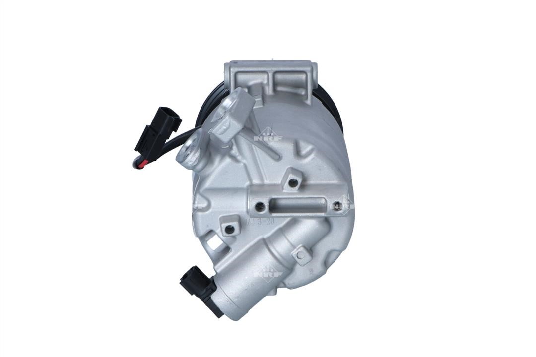 Buy NRF 32852 – good price at EXIST.AE!