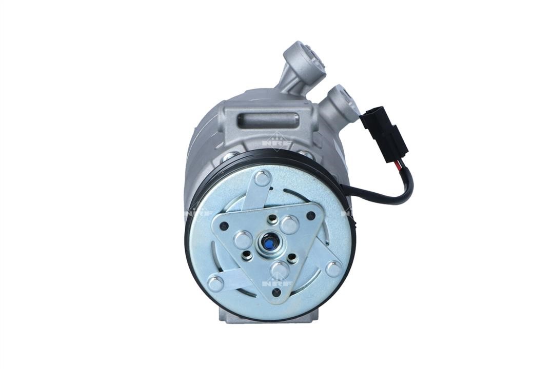 Buy NRF 32852 at a low price in United Arab Emirates!