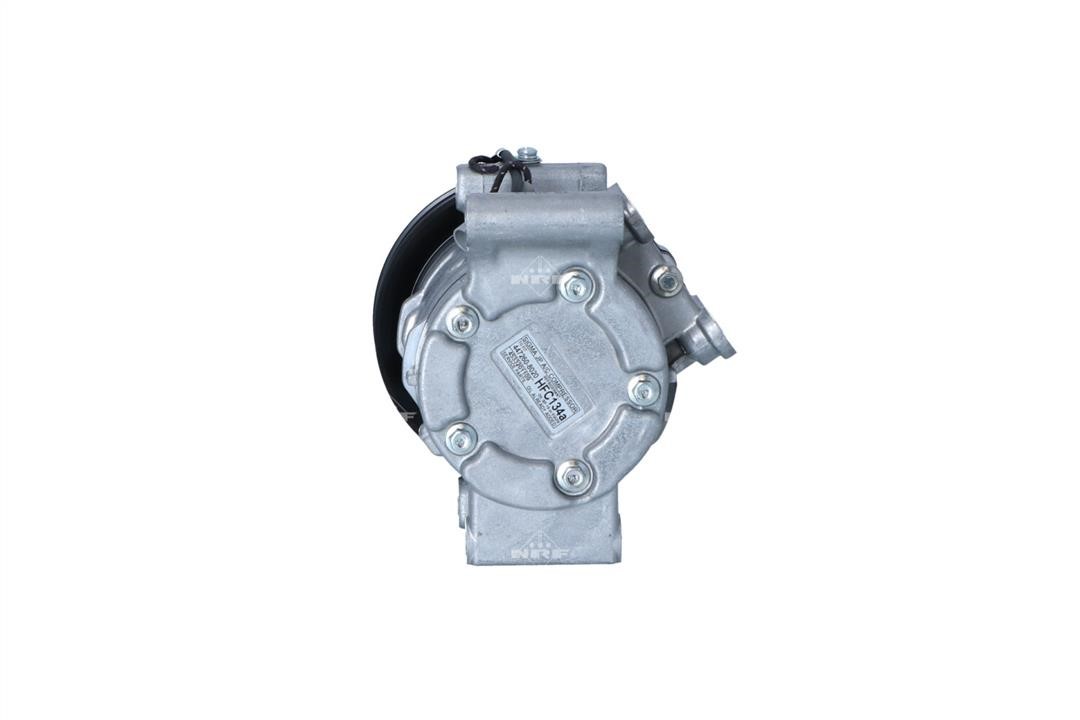 Buy NRF 32858 – good price at EXIST.AE!