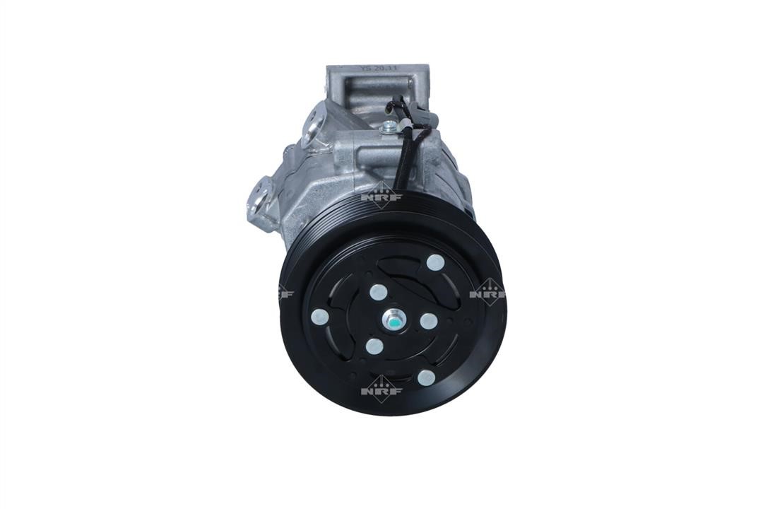 Buy NRF 32858 at a low price in United Arab Emirates!