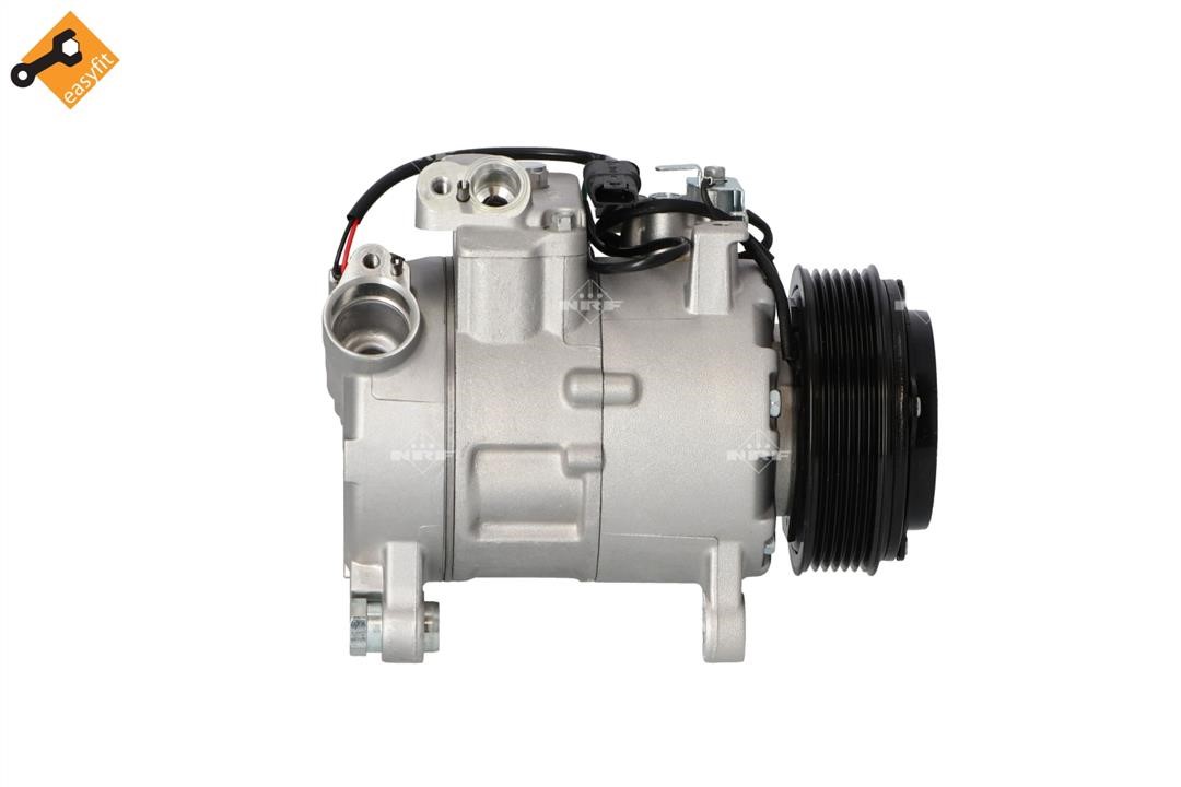 Buy NRF 32861 – good price at EXIST.AE!