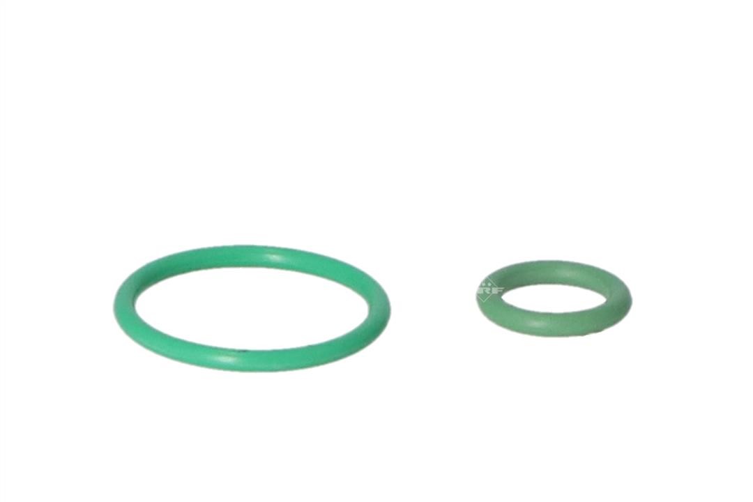 Buy NRF 32861 at a low price in United Arab Emirates!