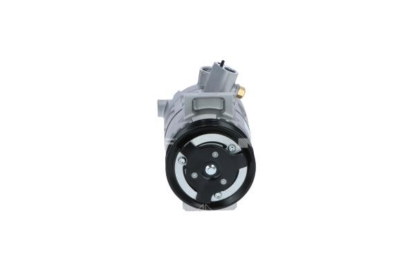 Buy NRF 32936 – good price at EXIST.AE!