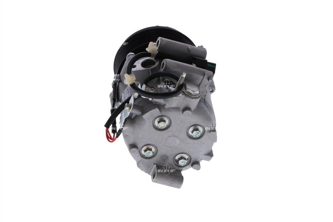 Buy NRF 32923 – good price at EXIST.AE!
