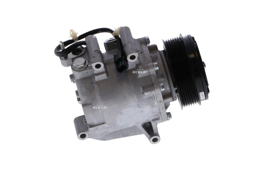 Compressor NRF 32923