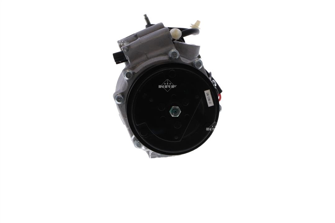 Buy NRF 32923 at a low price in United Arab Emirates!