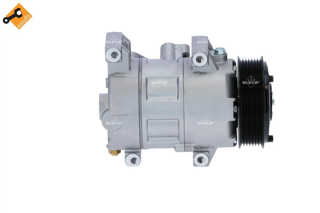 Buy NRF 32929 – good price at EXIST.AE!