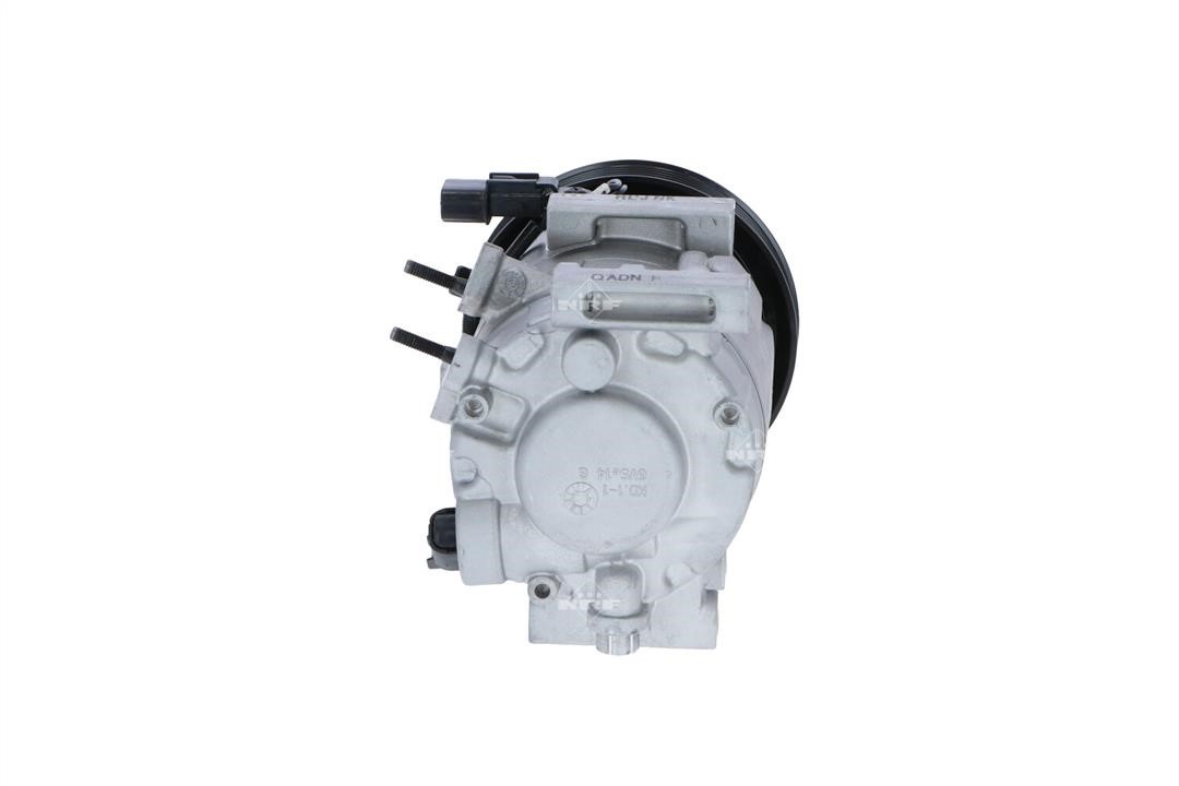 Buy NRF 32947G – good price at EXIST.AE!
