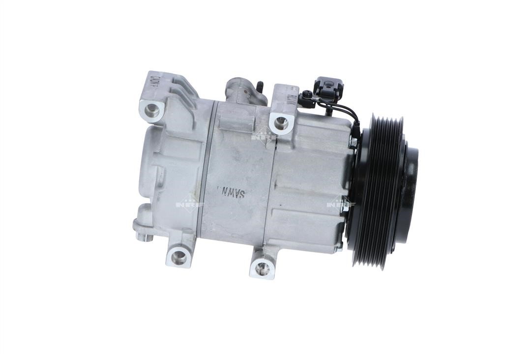 Compressor NRF 32947G