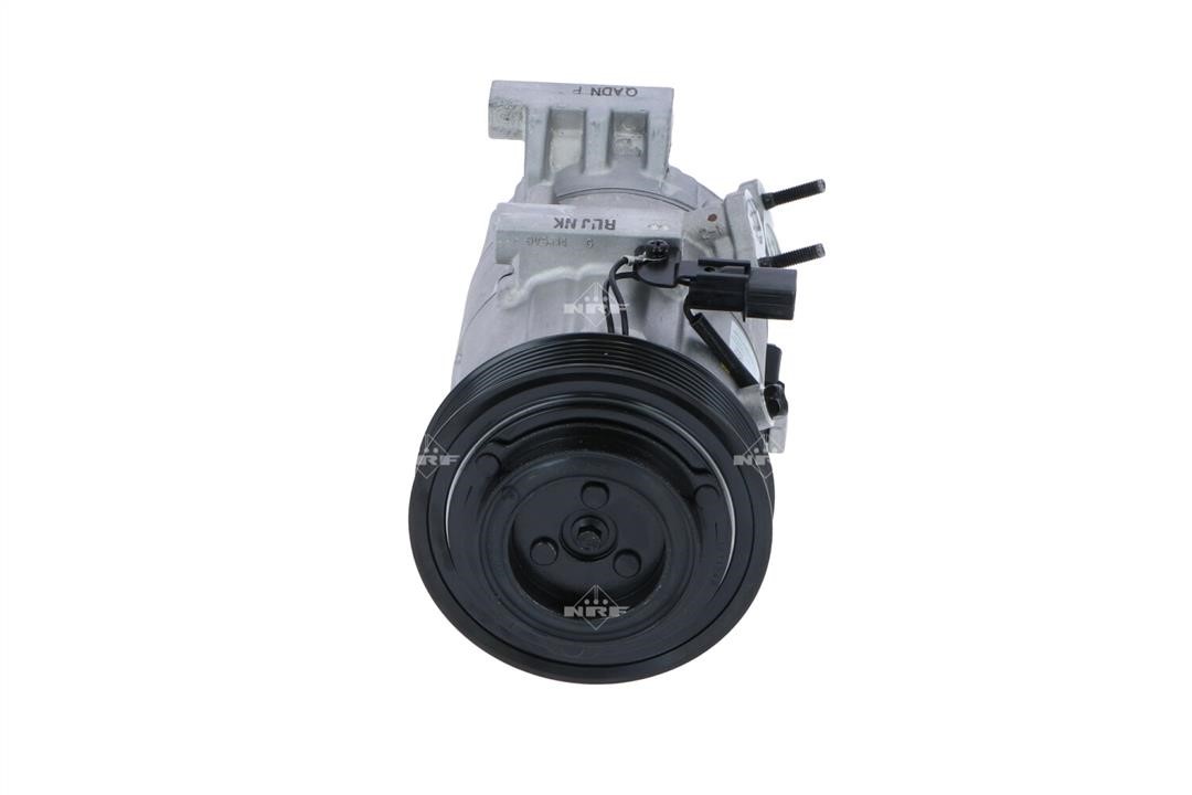 Buy NRF 32947G at a low price in United Arab Emirates!