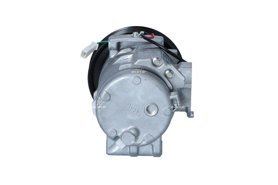 Buy NRF 32933 – good price at EXIST.AE!