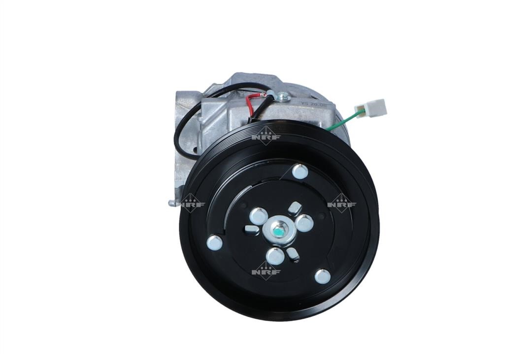 Buy NRF 32933 at a low price in United Arab Emirates!