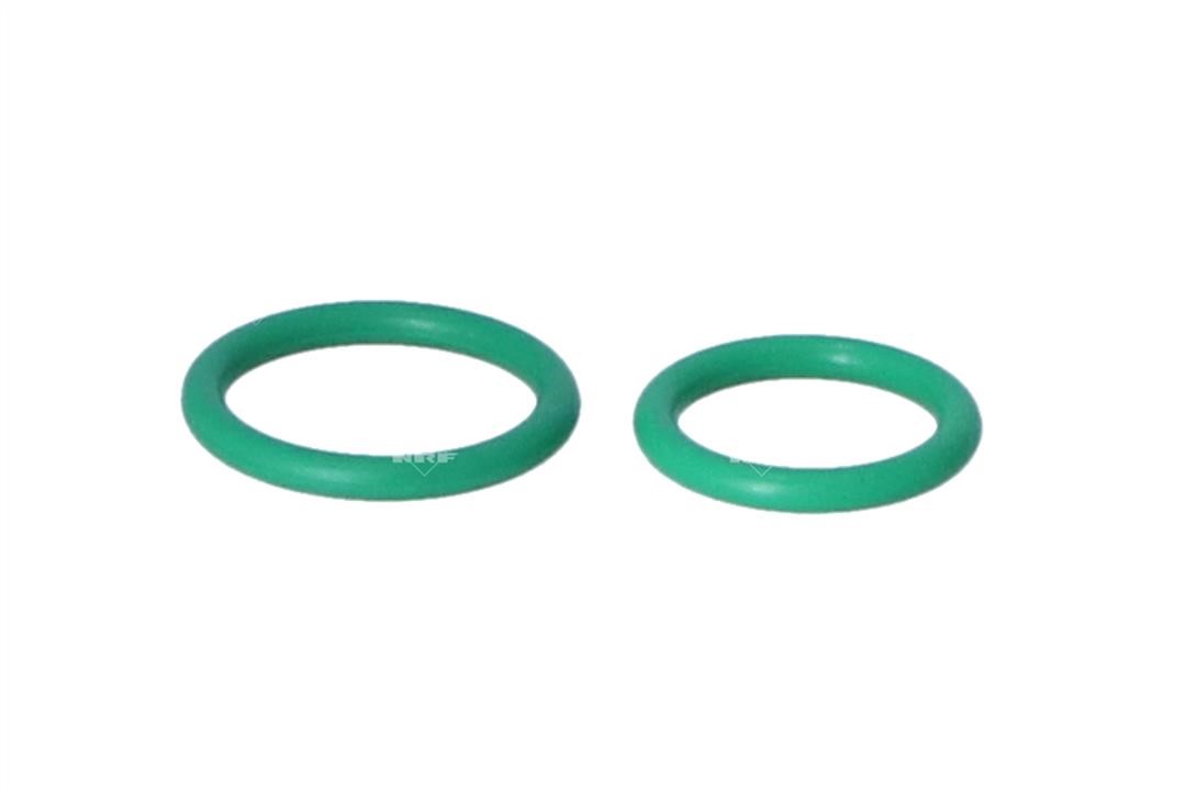 Buy NRF 32934 at a low price in United Arab Emirates!