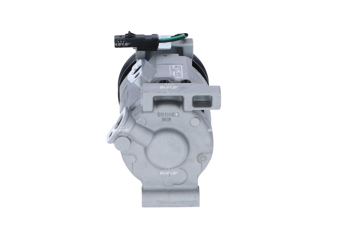 Buy NRF 32951 – good price at EXIST.AE!