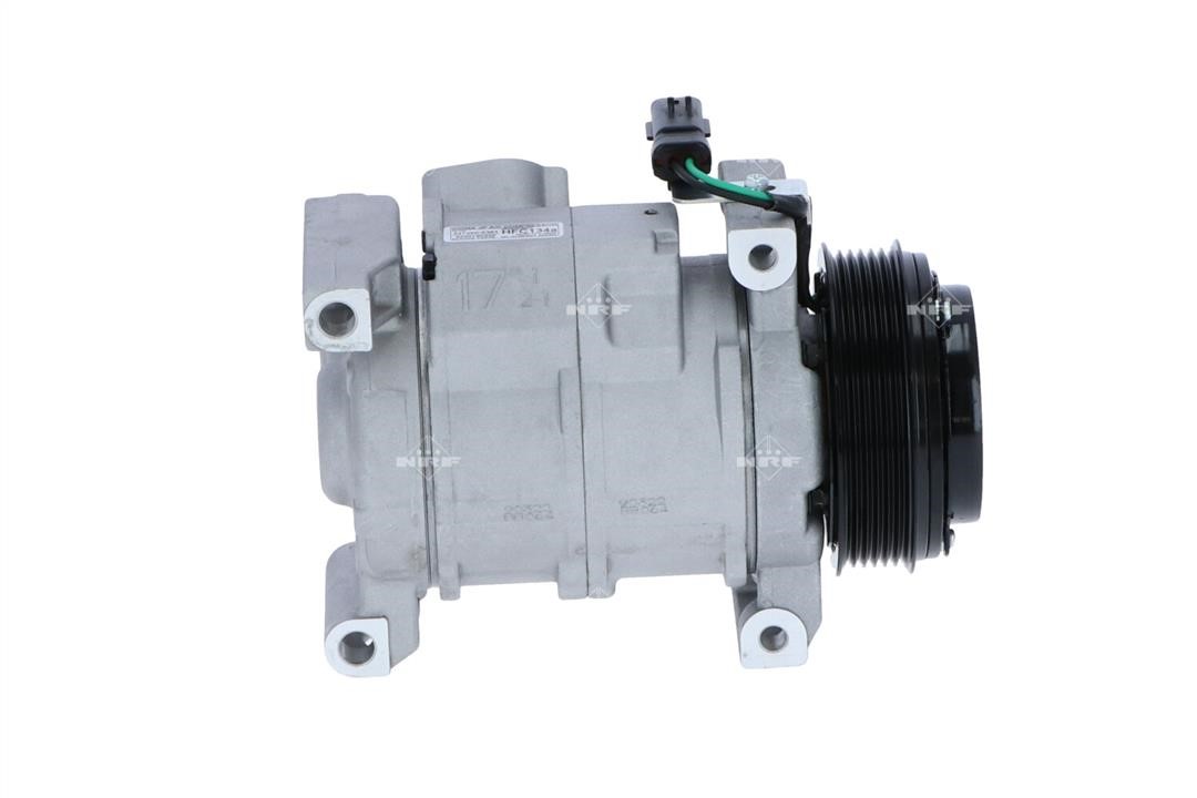 Compressor NRF 32951