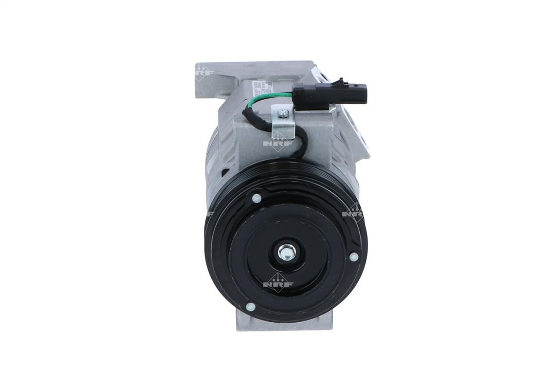 Buy NRF 32951 at a low price in United Arab Emirates!