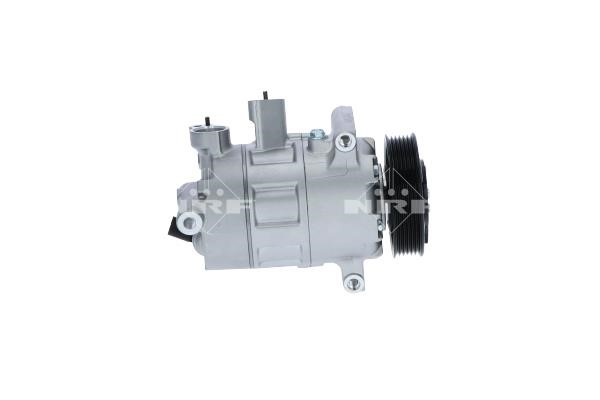 Buy NRF 32936 at a low price in United Arab Emirates!