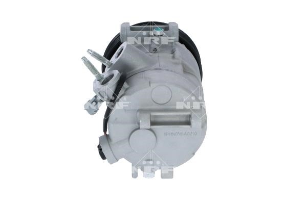 Buy NRF 32954 – good price at EXIST.AE!