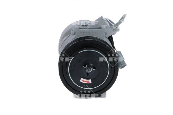 Buy NRF 32954 at a low price in United Arab Emirates!