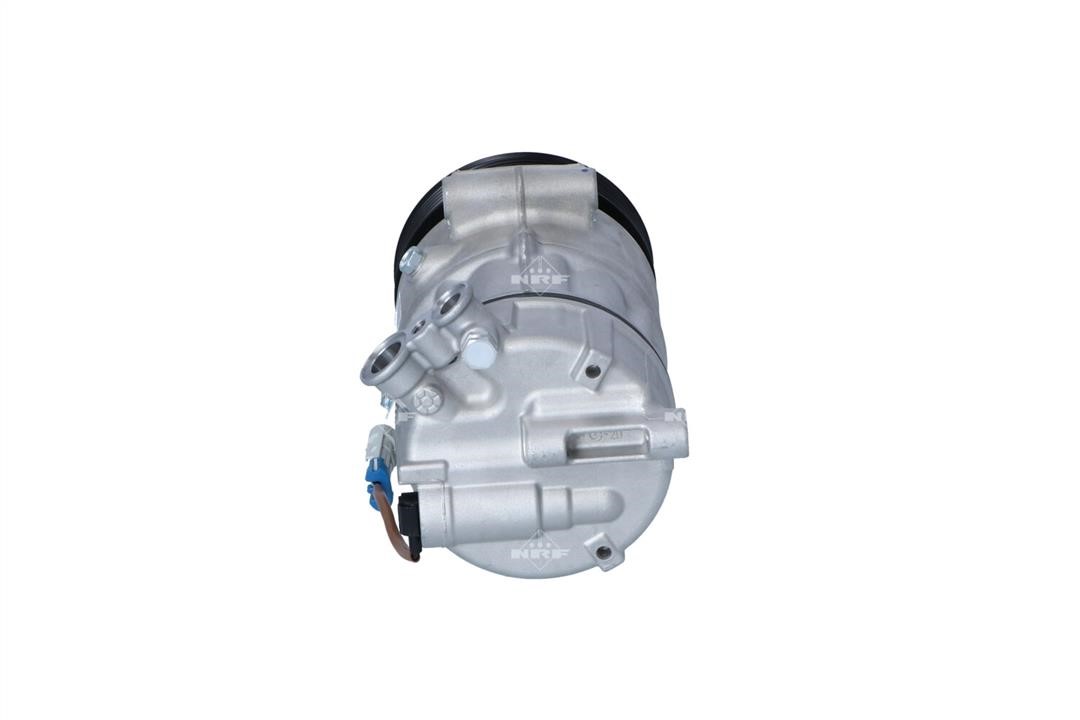 Buy NRF 32976 – good price at EXIST.AE!