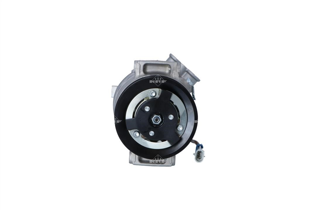 Buy NRF 32976 at a low price in United Arab Emirates!