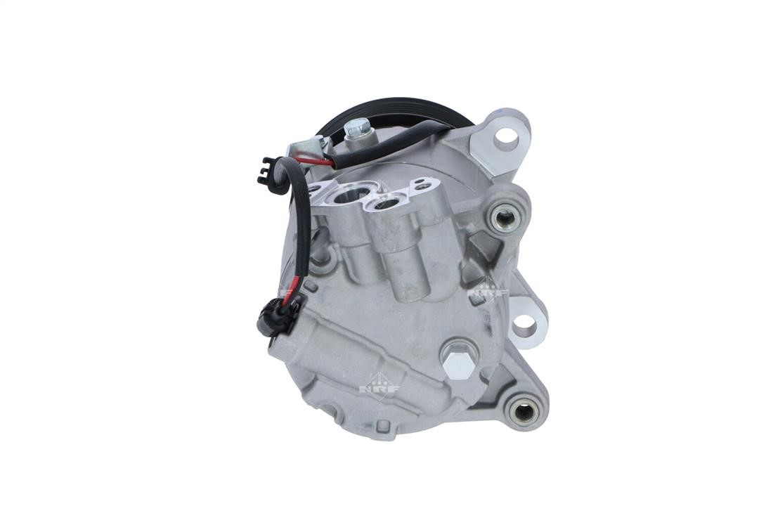 Buy NRF 32979 – good price at EXIST.AE!
