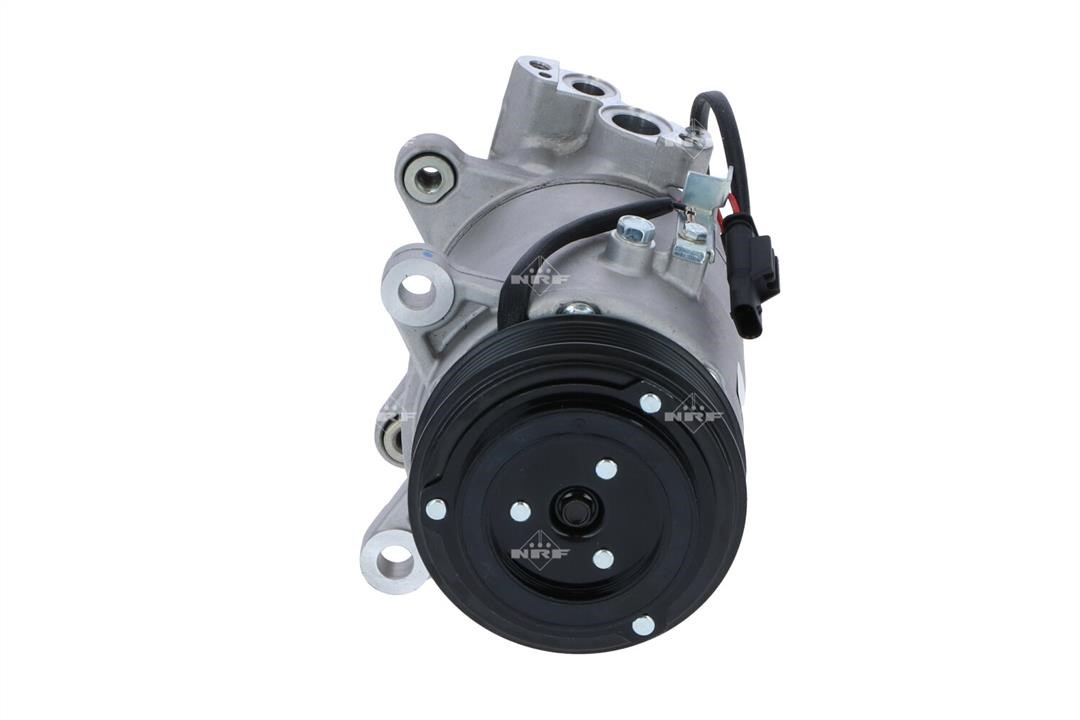 Buy NRF 32979 at a low price in United Arab Emirates!
