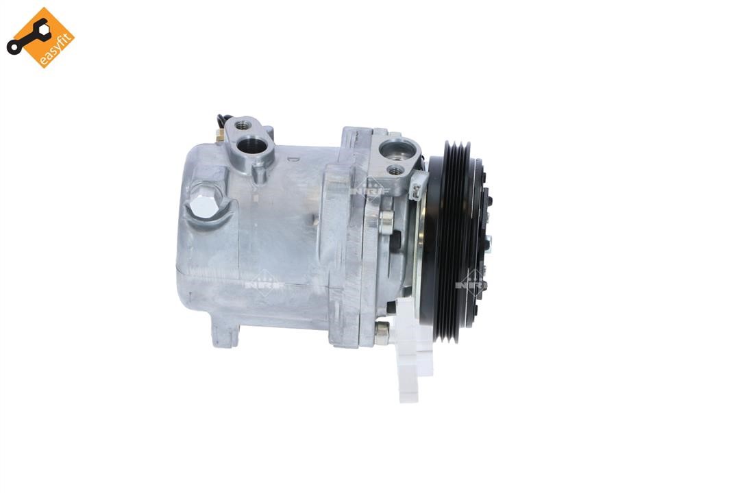 Buy NRF 32957 – good price at EXIST.AE!
