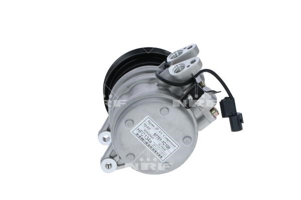 Buy NRF 32958 – good price at EXIST.AE!