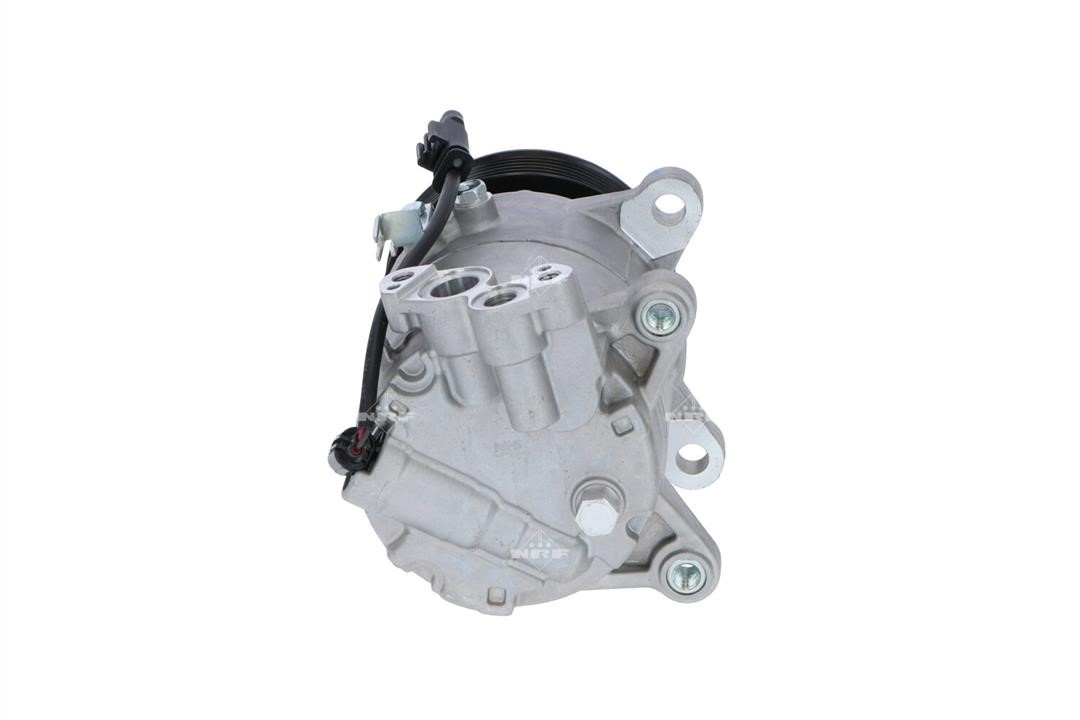 Buy NRF 32980 – good price at EXIST.AE!