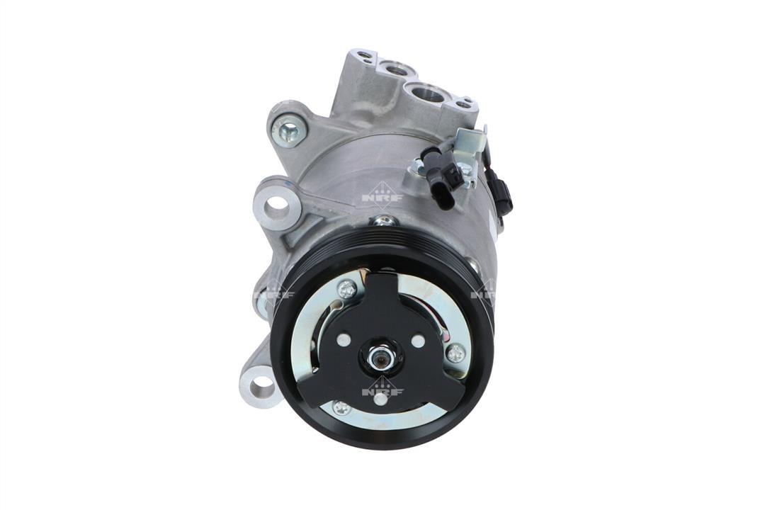 Buy NRF 32980 at a low price in United Arab Emirates!