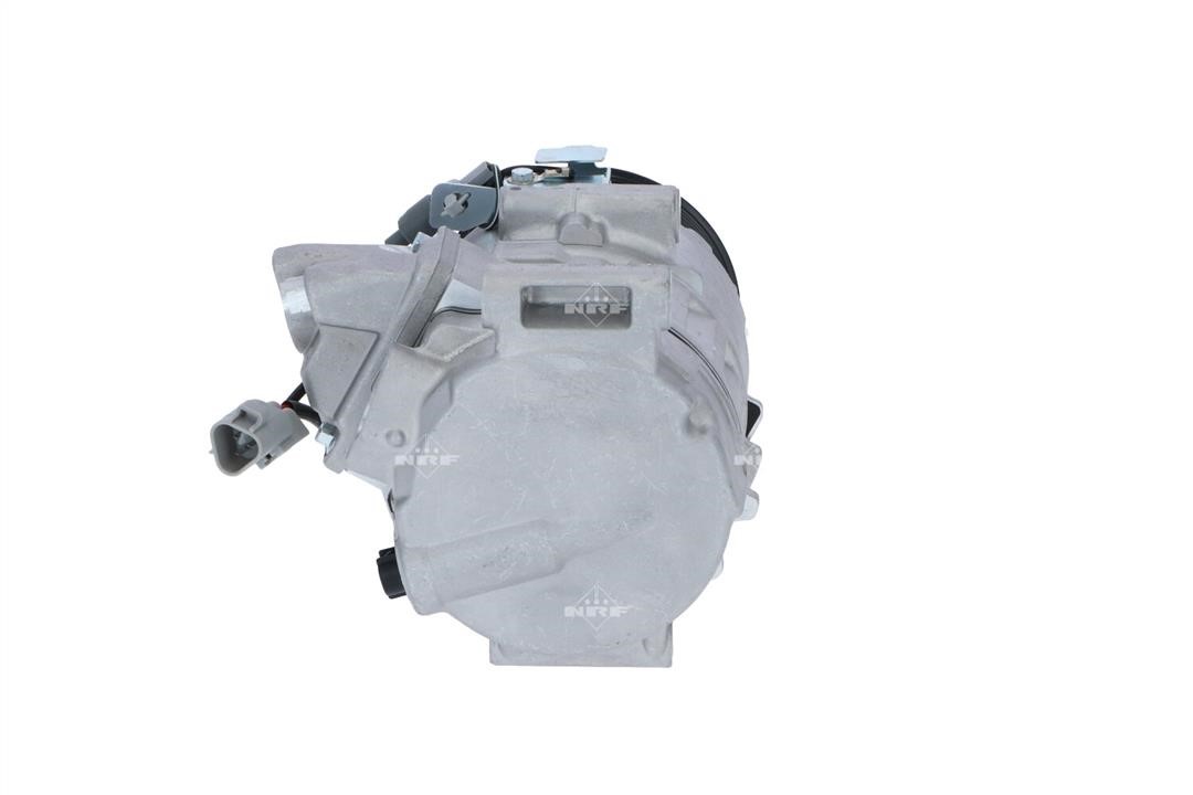 Buy NRF 32981 – good price at EXIST.AE!