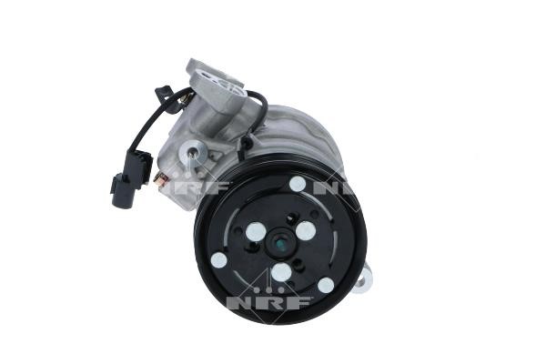 Buy NRF 32958 at a low price in United Arab Emirates!