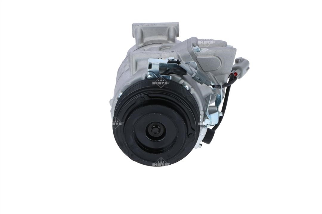 Buy NRF 32981 at a low price in United Arab Emirates!
