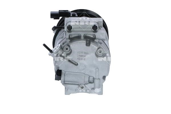 Buy NRF 32983G – good price at EXIST.AE!