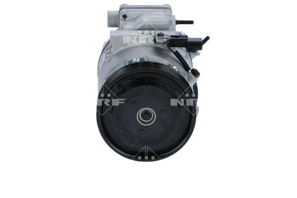 Buy NRF 32983G at a low price in United Arab Emirates!