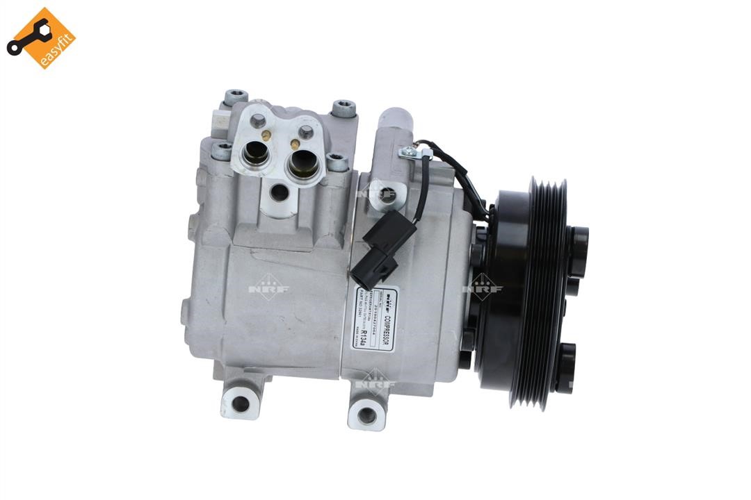 Buy NRF 32961 – good price at EXIST.AE!