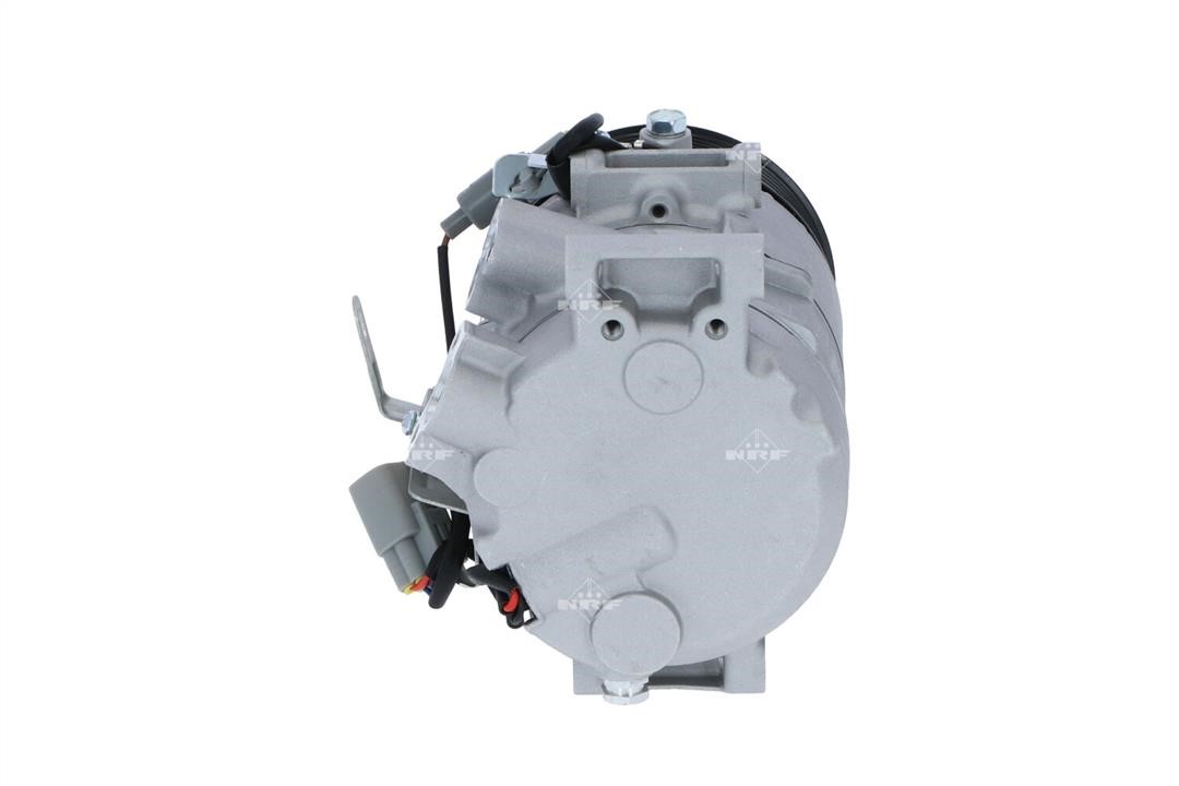 Buy NRF 32985 – good price at EXIST.AE!