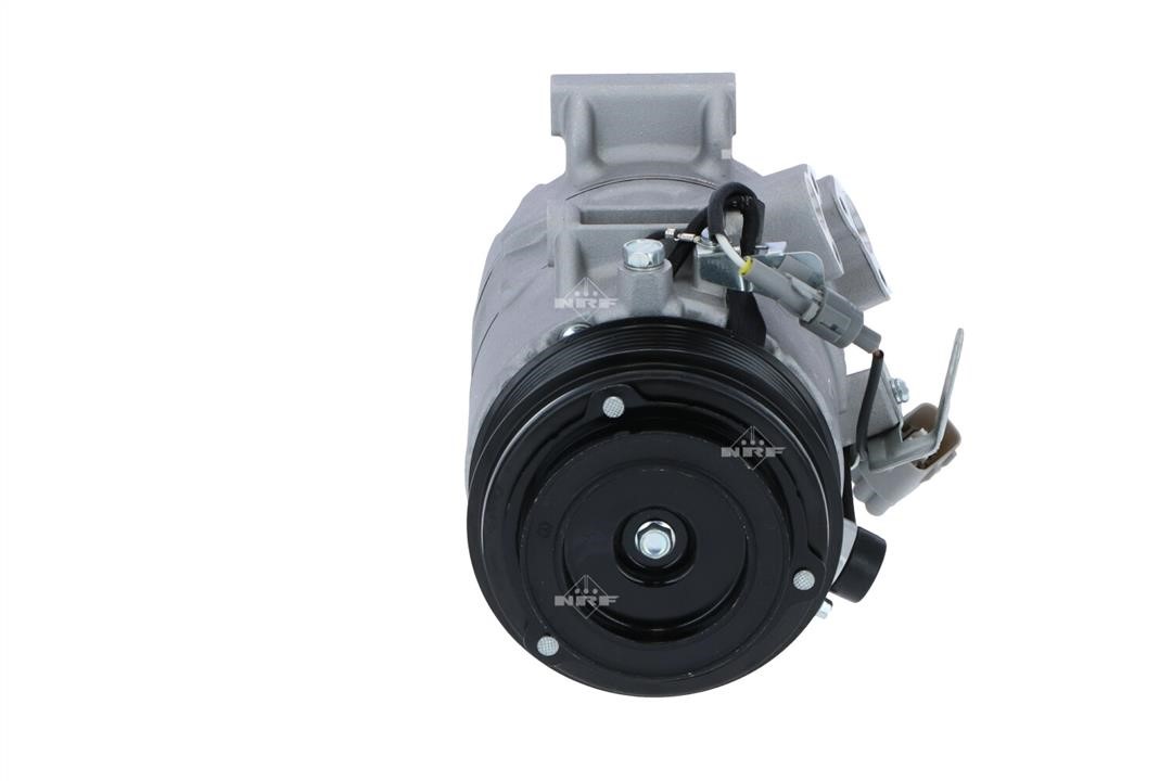 Buy NRF 32985 at a low price in United Arab Emirates!