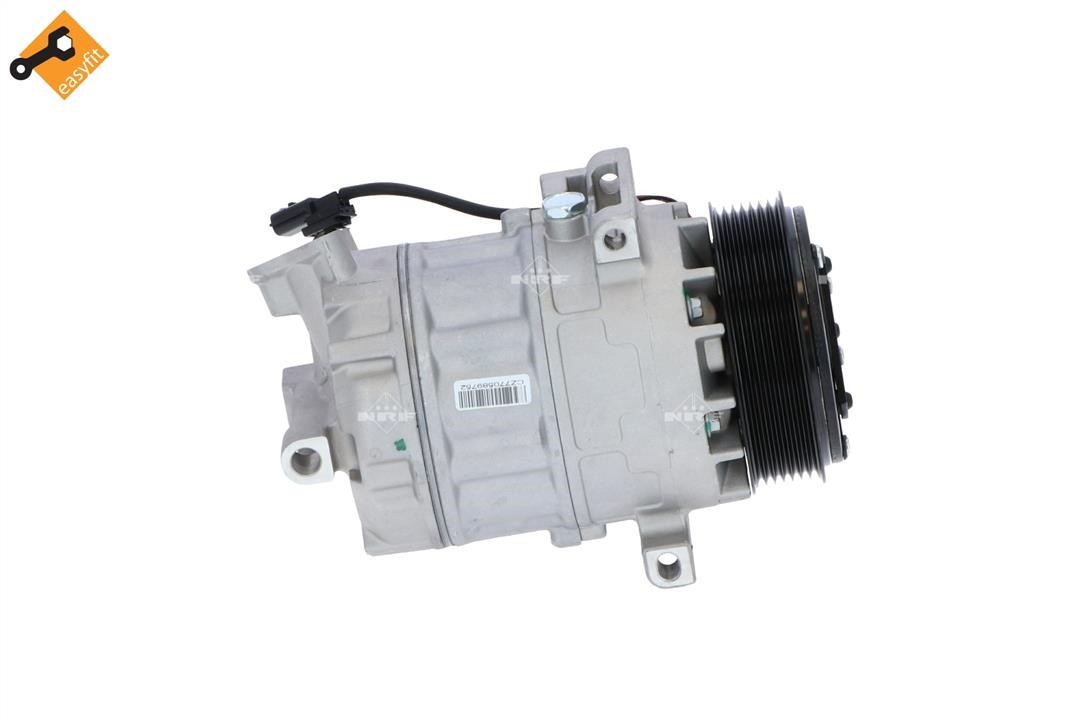 Buy NRF 32966 – good price at EXIST.AE!