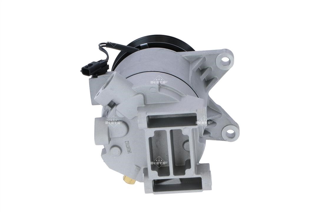 Buy NRF 32989 – good price at EXIST.AE!