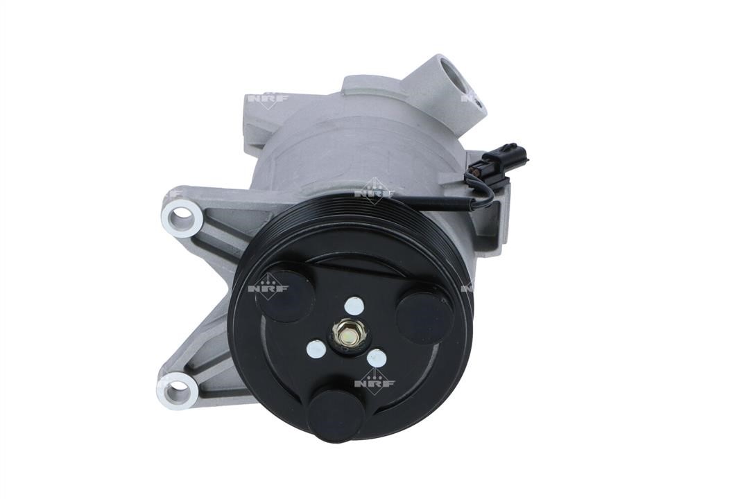 Buy NRF 32989 at a low price in United Arab Emirates!