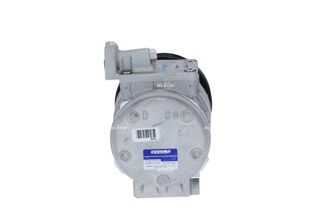 Buy NRF 32992G – good price at EXIST.AE!