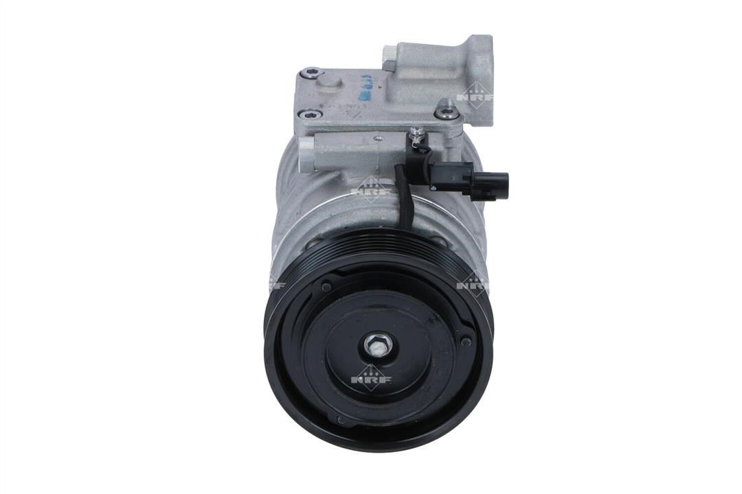 Buy NRF 32992G at a low price in United Arab Emirates!