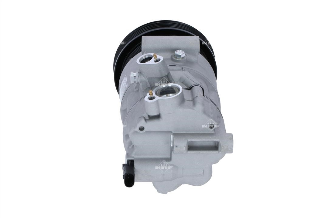 Buy NRF 32970 – good price at EXIST.AE!