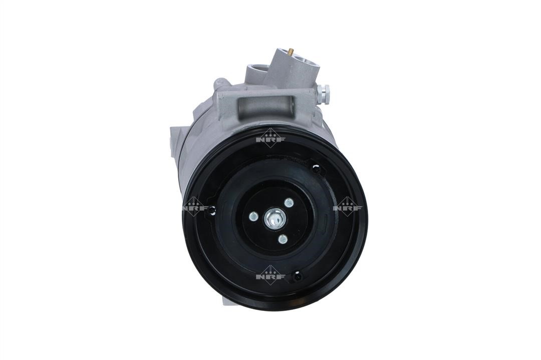 Buy NRF 32970 at a low price in United Arab Emirates!