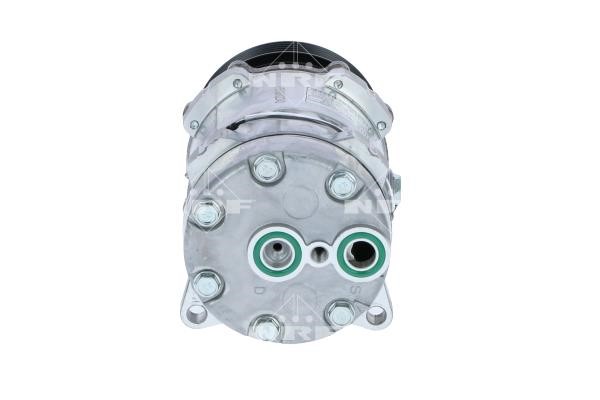 Buy NRF 32971 – good price at EXIST.AE!
